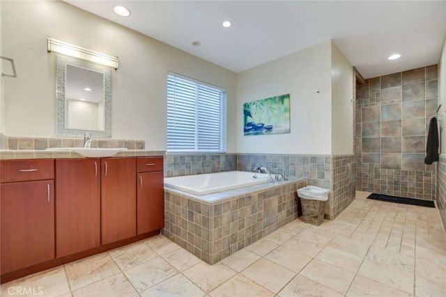 5531 Cornwall Avenue, Riverside, CA 92506