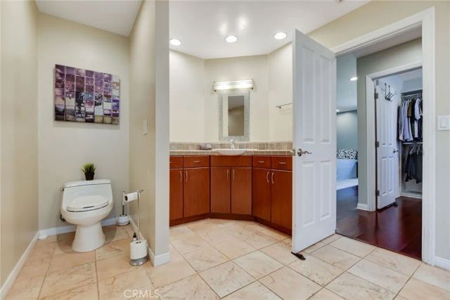 5531 Cornwall Avenue, Riverside, CA 92506