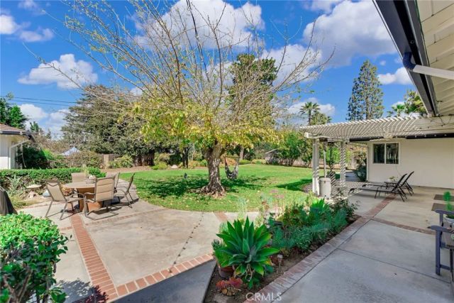 5531 Cornwall Avenue, Riverside, CA 92506