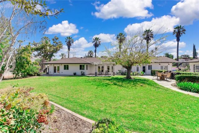 5531 Cornwall Avenue, Riverside, CA 92506