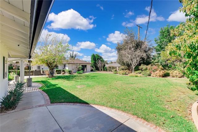 5531 Cornwall Avenue, Riverside, CA 92506