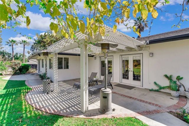 5531 Cornwall Avenue, Riverside, CA 92506