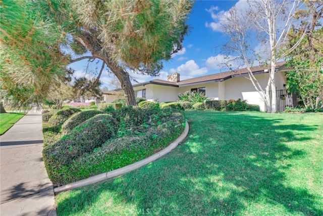 5531 Cornwall Avenue, Riverside, CA 92506