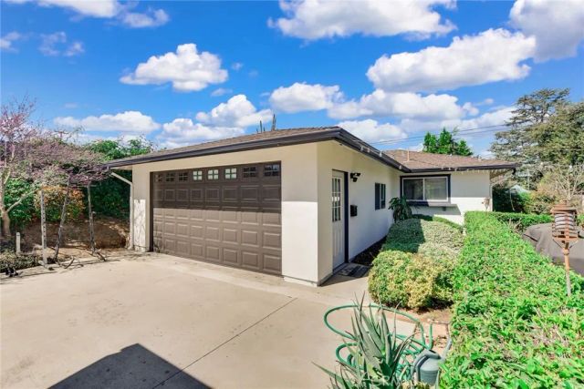 5531 Cornwall Avenue, Riverside, CA 92506