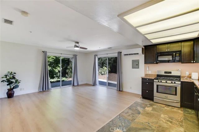 5531 Cornwall Avenue, Riverside, CA 92506