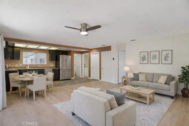 5531 Cornwall Avenue, Riverside, CA 92506