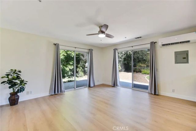 5531 Cornwall Avenue, Riverside, CA 92506