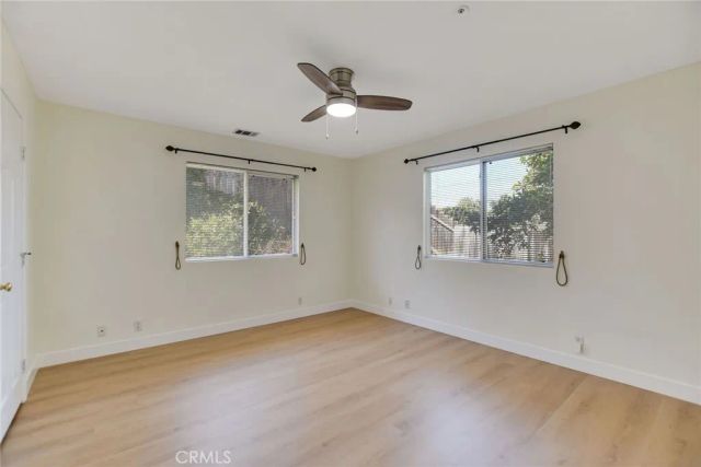 5531 Cornwall Avenue, Riverside, CA 92506