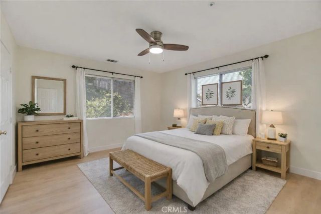 5531 Cornwall Avenue, Riverside, CA 92506