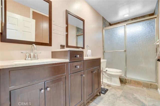 5531 Cornwall Avenue, Riverside, CA 92506