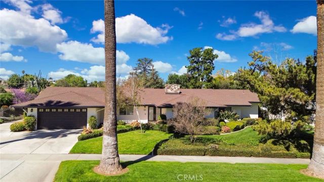 5531 Cornwall Avenue, Riverside, CA 92506