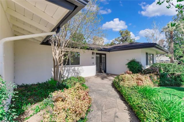 5531 Cornwall Avenue, Riverside, CA 92506