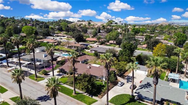 5531 Cornwall Avenue, Riverside, CA 92506