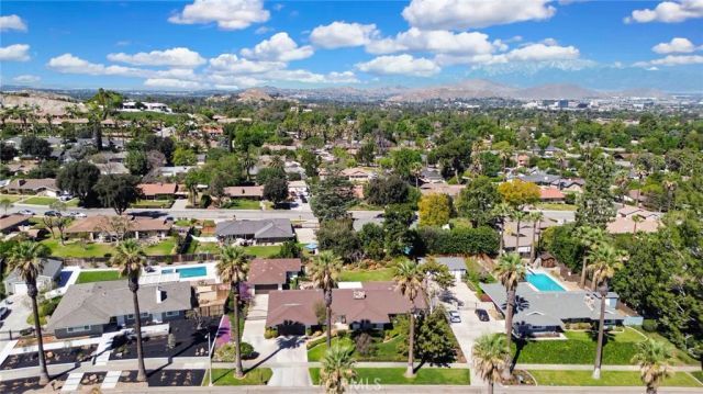 5531 Cornwall Avenue, Riverside, CA 92506