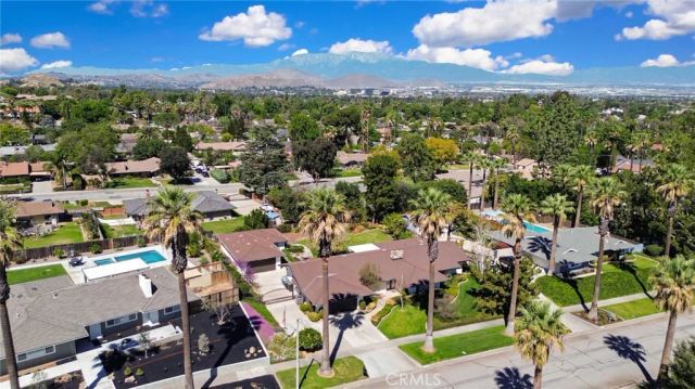 5531 Cornwall Avenue, Riverside, CA 92506