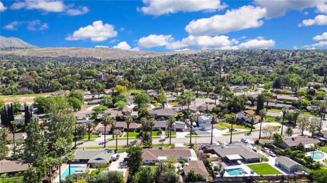 5531 Cornwall Avenue, Riverside, CA 92506