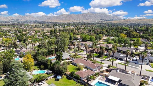 5531 Cornwall Avenue, Riverside, CA 92506