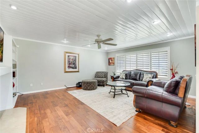 5531 Cornwall Avenue, Riverside, CA 92506