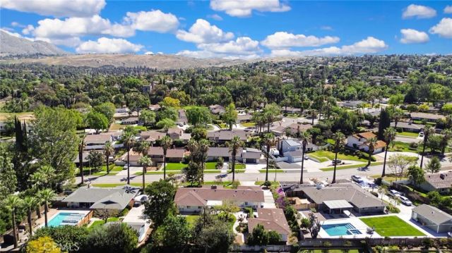 5531 Cornwall Avenue, Riverside, CA 92506