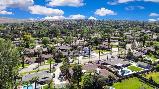 5531 Cornwall Avenue, Riverside, CA 92506