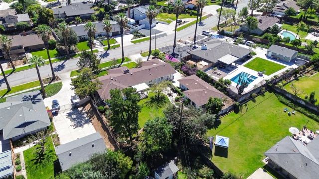 5531 Cornwall Avenue, Riverside, CA 92506