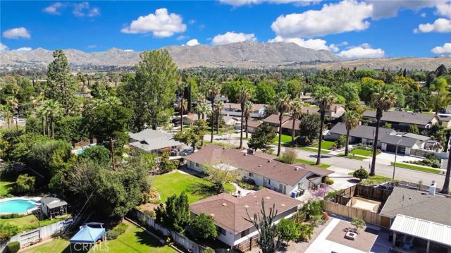 5531 Cornwall Avenue, Riverside, CA 92506