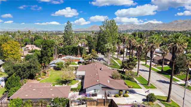 5531 Cornwall Avenue, Riverside, CA 92506