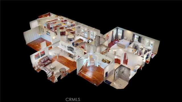 5531 Cornwall Avenue, Riverside, CA 92506