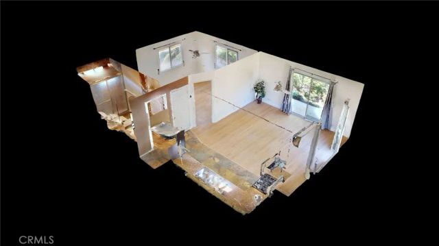 5531 Cornwall Avenue, Riverside, CA 92506