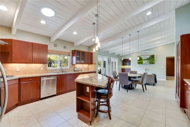 5531 Cornwall Avenue, Riverside, CA 92506