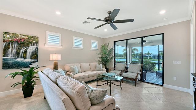 7636 KIRKLAND COVE, Bradenton, FL 34202