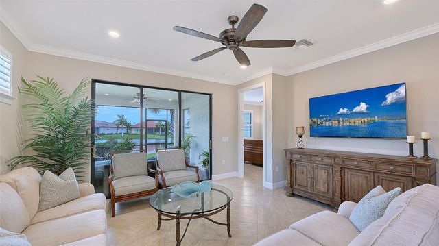 7636 KIRKLAND COVE, Bradenton, FL 34202