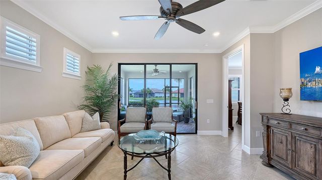 7636 KIRKLAND COVE, Bradenton, FL 34202