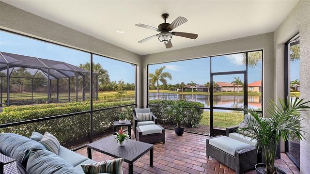 7636 KIRKLAND COVE, Bradenton, FL 34202