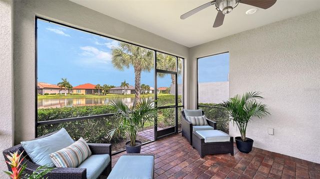 7636 KIRKLAND COVE, Bradenton, FL 34202