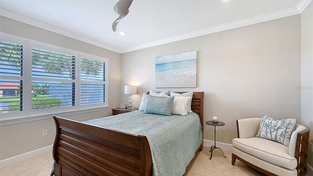 7636 KIRKLAND COVE, Bradenton, FL 34202