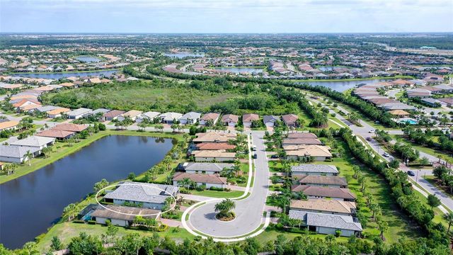 7636 KIRKLAND COVE, Bradenton, FL 34202
