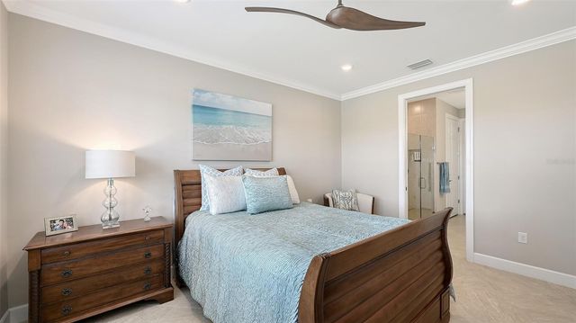 7636 KIRKLAND COVE, Bradenton, FL 34202