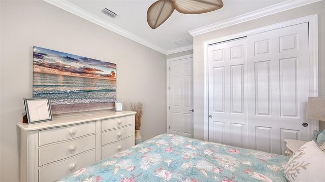 7636 KIRKLAND COVE, Bradenton, FL 34202