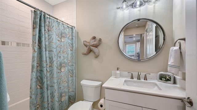 7636 KIRKLAND COVE, Bradenton, FL 34202
