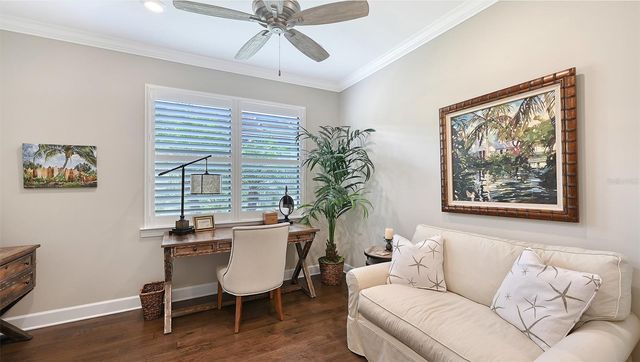 7636 KIRKLAND COVE, Bradenton, FL 34202