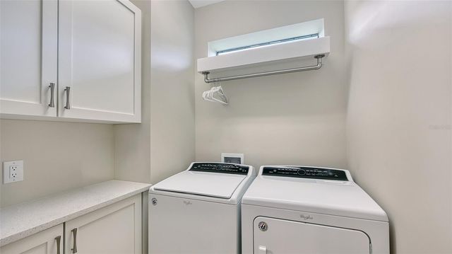 7636 KIRKLAND COVE, Bradenton, FL 34202