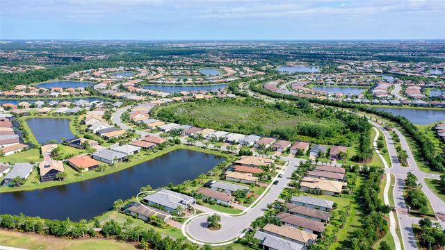 7636 KIRKLAND COVE, Bradenton, FL 34202