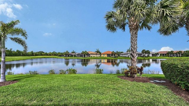 7636 KIRKLAND COVE, Bradenton, FL 34202