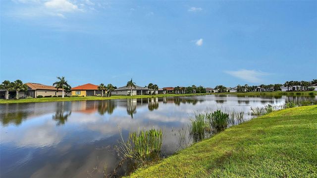 7636 KIRKLAND COVE, Bradenton, FL 34202