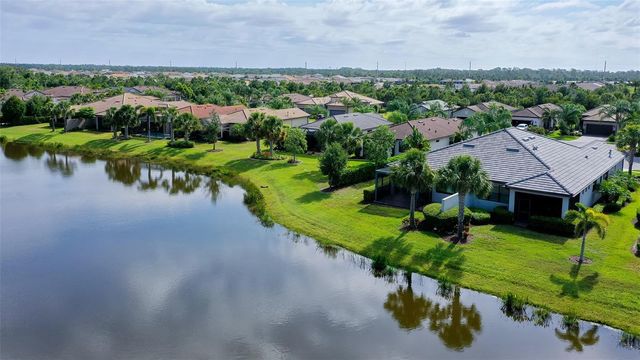 7636 KIRKLAND COVE, Bradenton, FL 34202