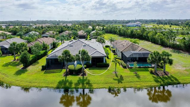 7636 KIRKLAND COVE, Bradenton, FL 34202