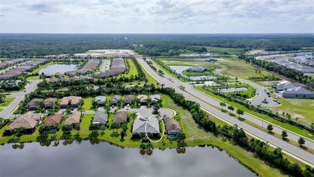 7636 KIRKLAND COVE, Bradenton, FL 34202