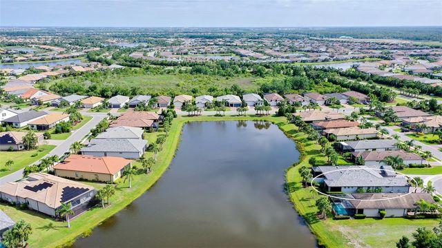 7636 KIRKLAND COVE, Bradenton, FL 34202