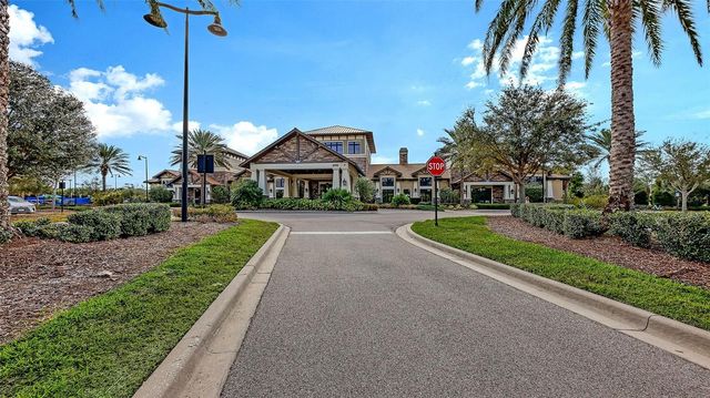 7636 KIRKLAND COVE, Bradenton, FL 34202